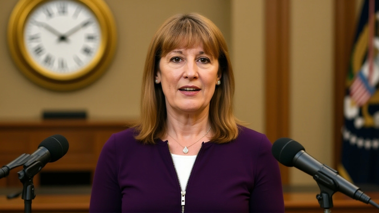 Different pension tracks, different calculations