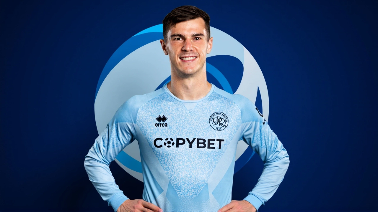 Behind the Scenes: The Real Legacy