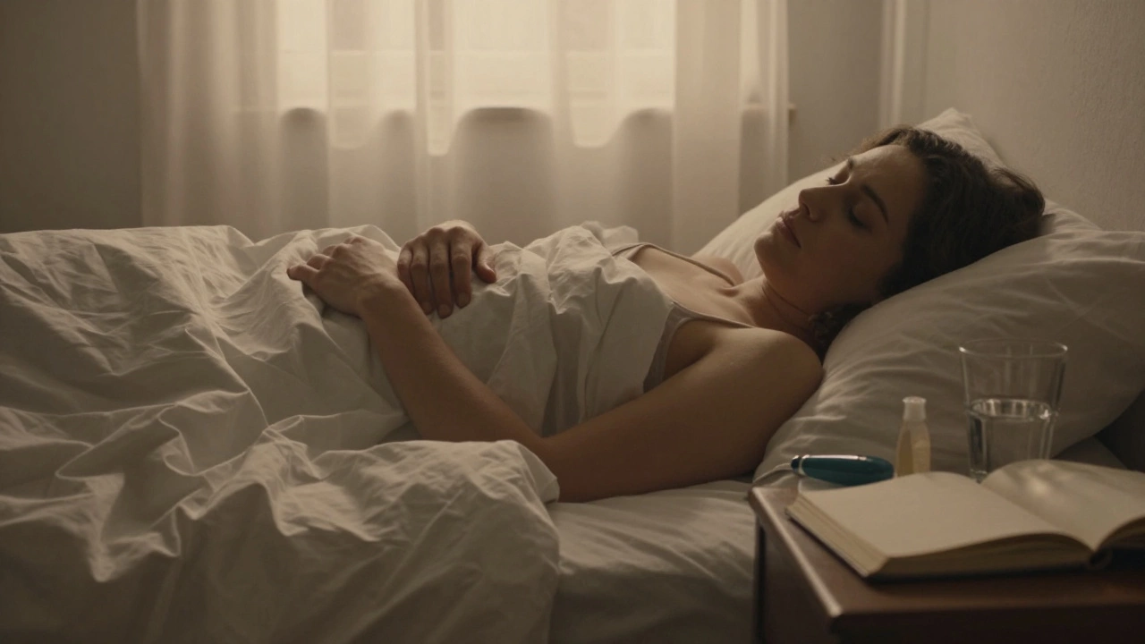 May Is National Masturbation Month: Why It Matters and How to Normalize It